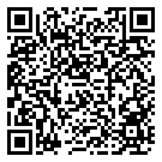 2Dcode