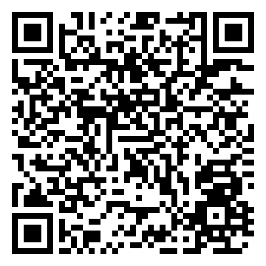 2Dcode