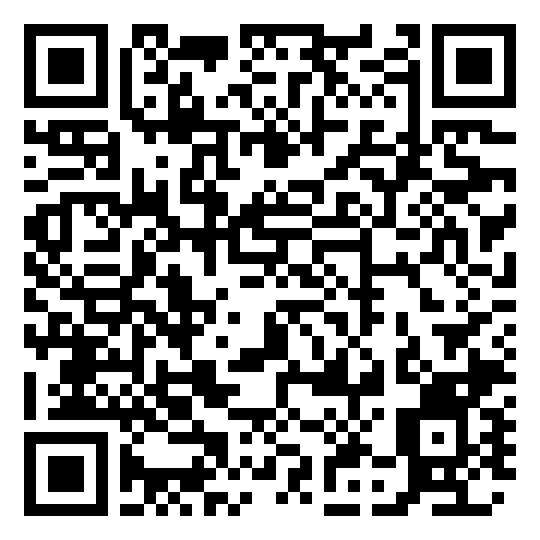 2Dcode