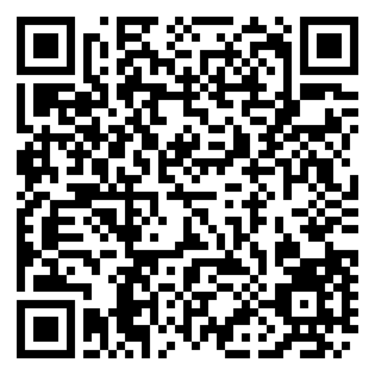 2Dcode
