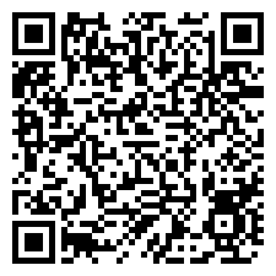 2Dcode