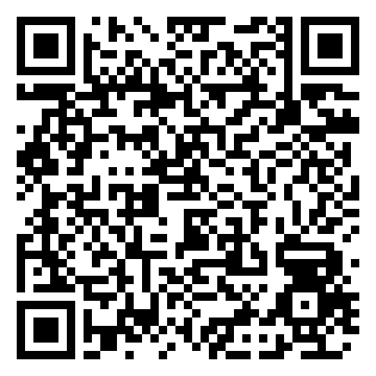 2Dcode