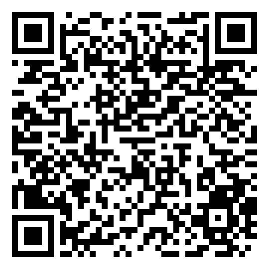 2Dcode