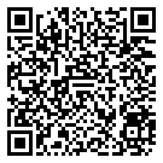 2Dcode
