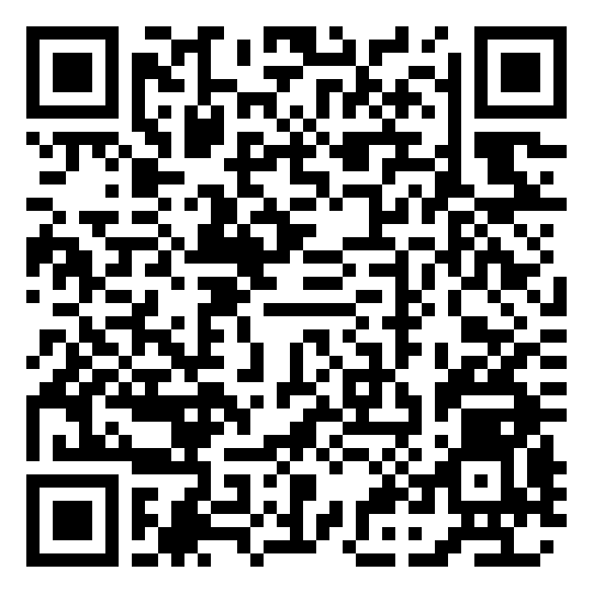 2Dcode