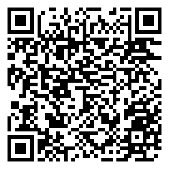 2Dcode