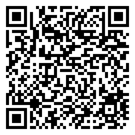 2Dcode