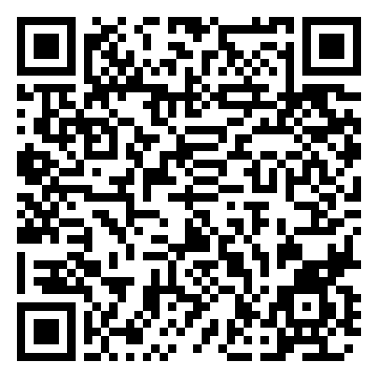 2Dcode