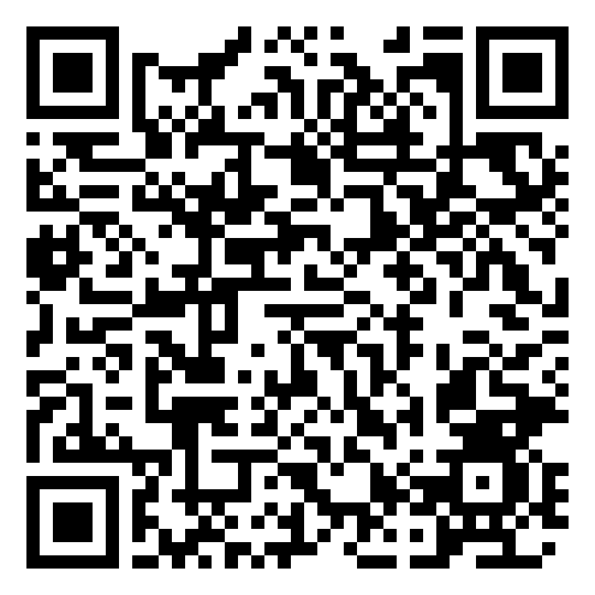 2Dcode