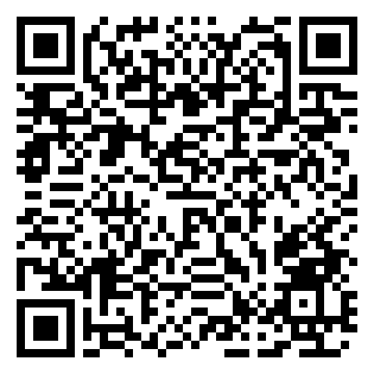 2Dcode