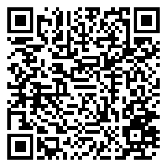 2Dcode