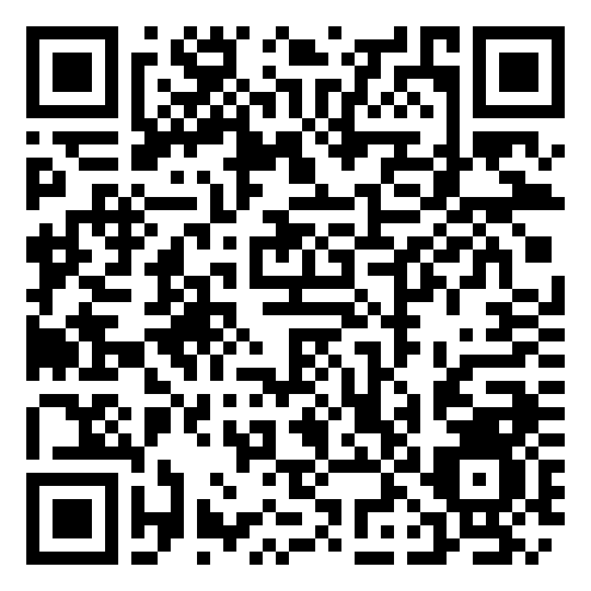 2Dcode