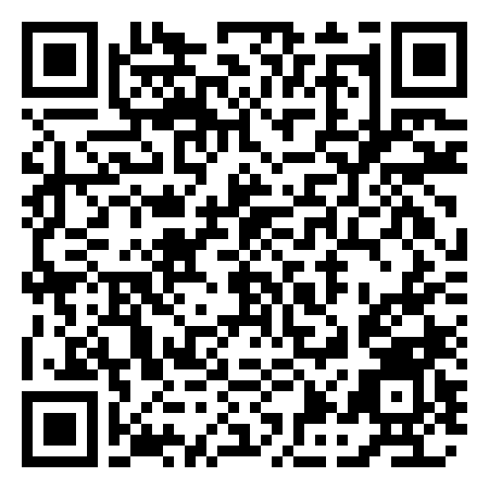 2Dcode