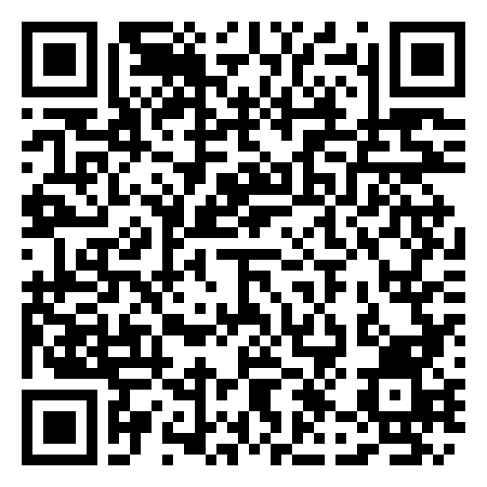 2Dcode