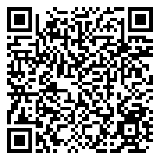 2Dcode