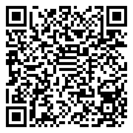 2Dcode
