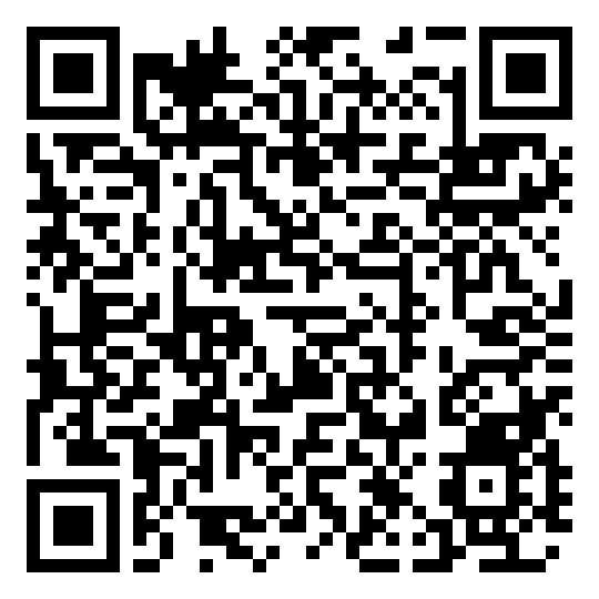 2Dcode