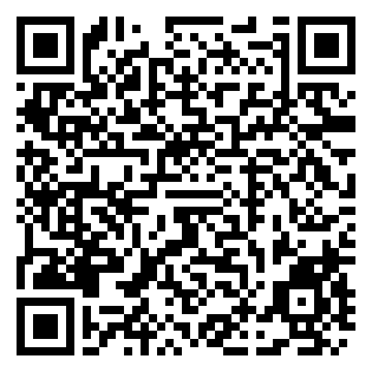 2Dcode