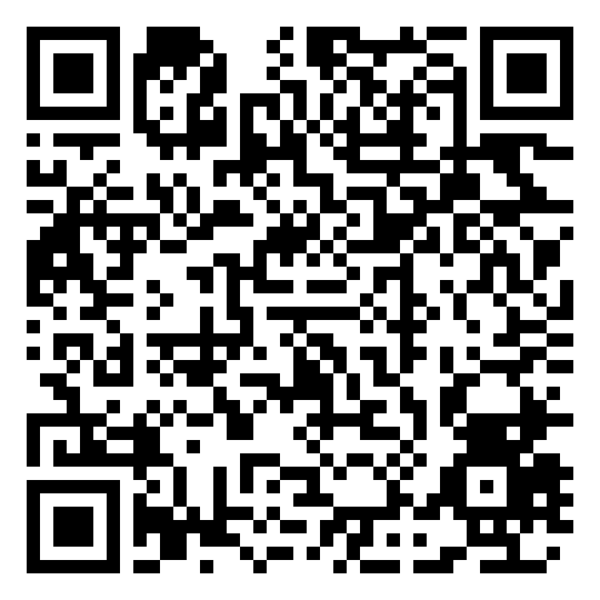 2Dcode