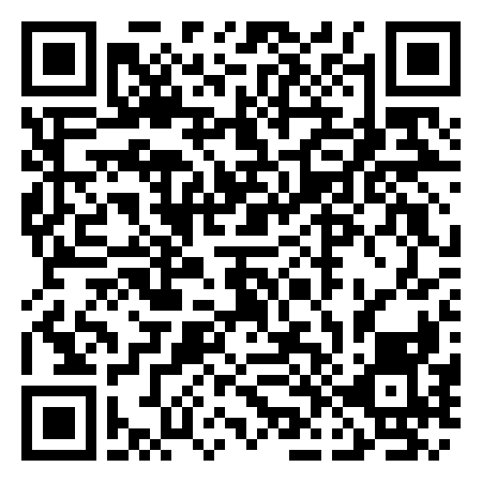 2Dcode