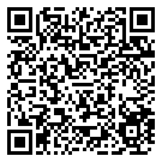 2Dcode