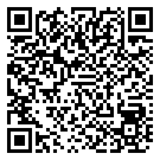 2Dcode