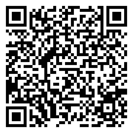 2Dcode