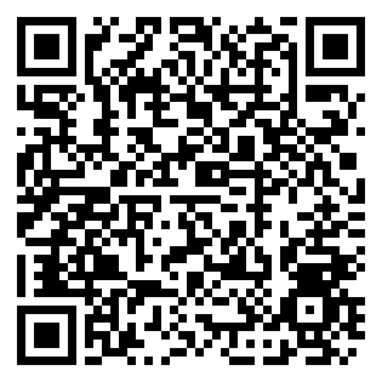2Dcode