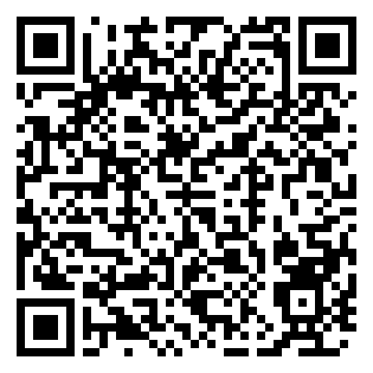 2Dcode