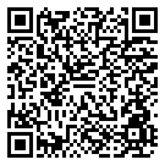 2Dcode