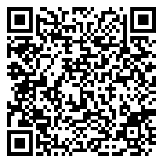 2Dcode