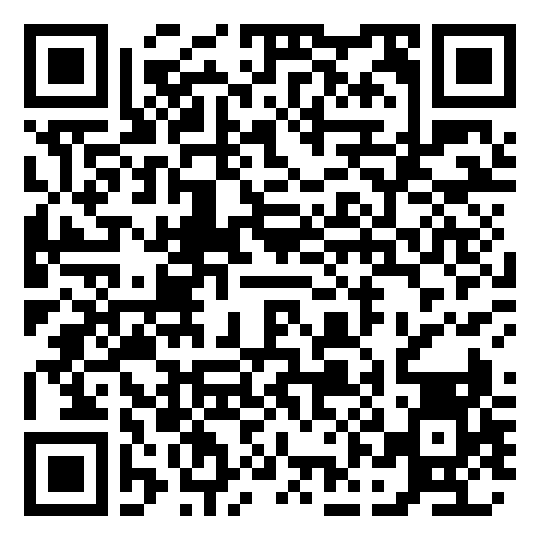 2Dcode