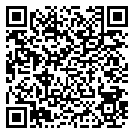 2Dcode