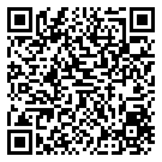 2Dcode