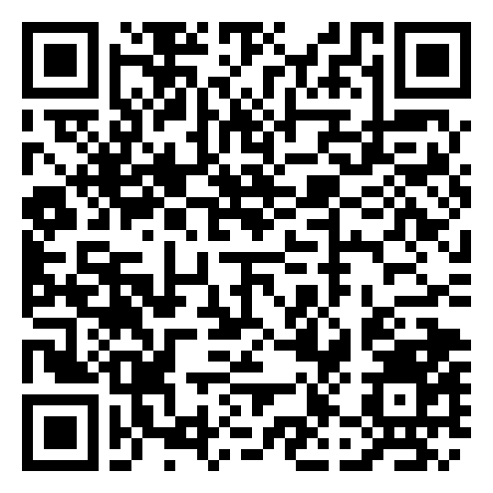 2Dcode