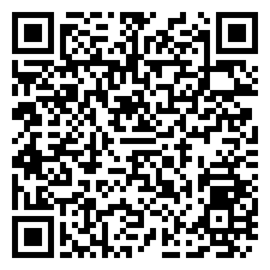 2Dcode