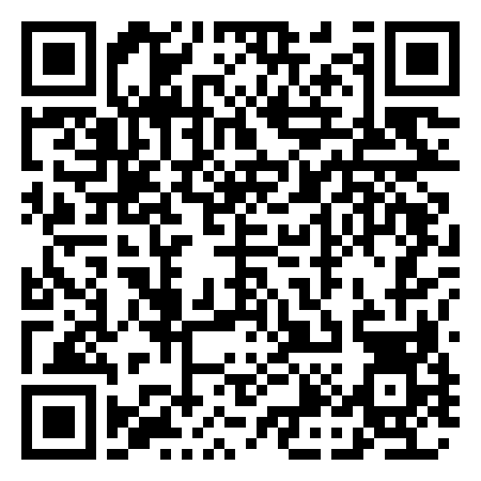2Dcode