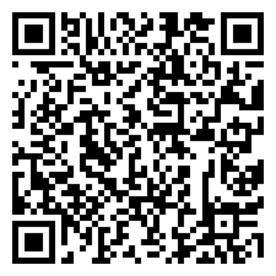 2Dcode