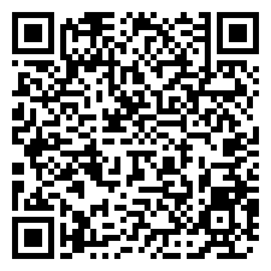 2Dcode