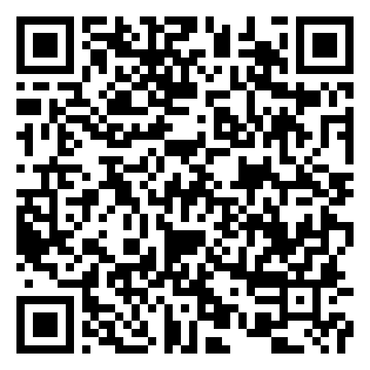 2Dcode