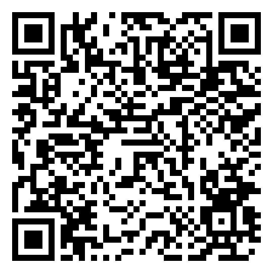 2Dcode