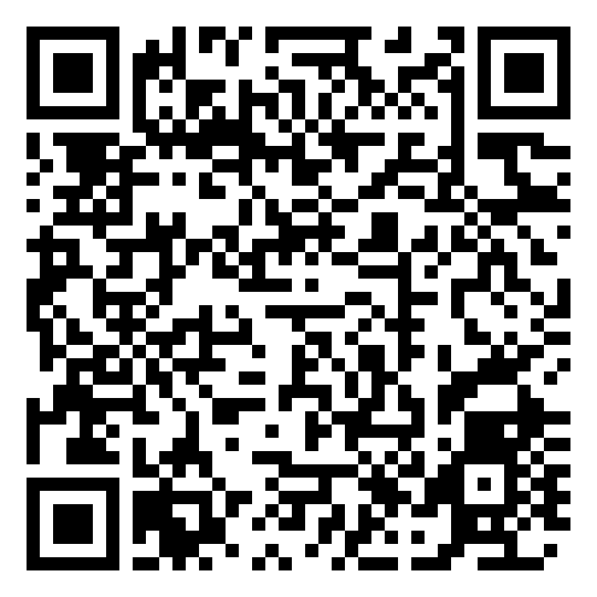 2Dcode