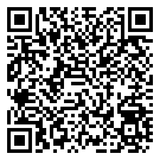 2Dcode
