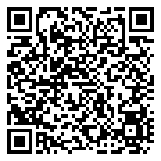 2Dcode