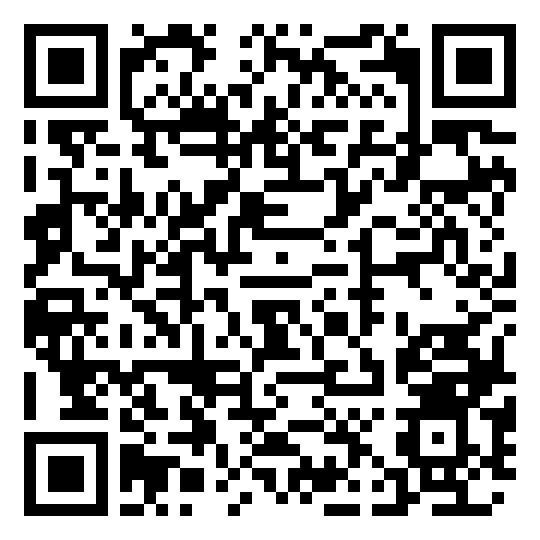 2Dcode
