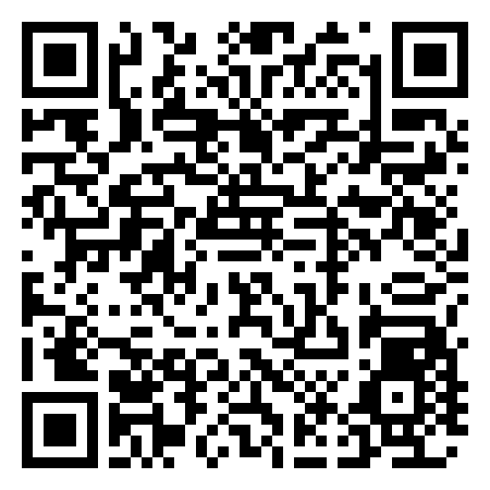 2Dcode