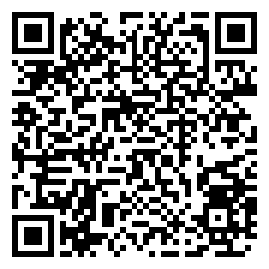 2Dcode