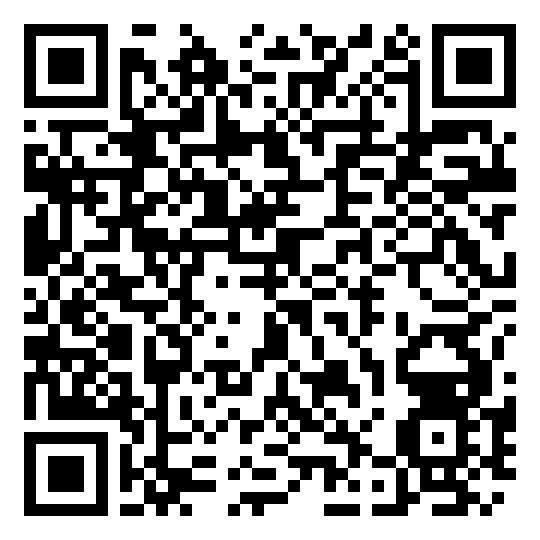 2Dcode