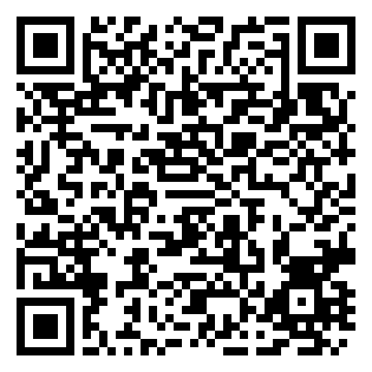 2Dcode
