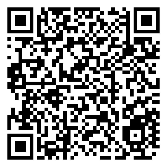 2Dcode